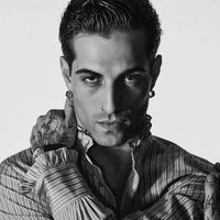 оригінальний звук