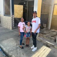 original sound - carlito_kr