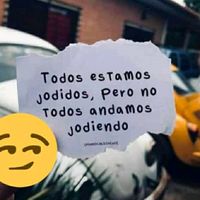 sonido original