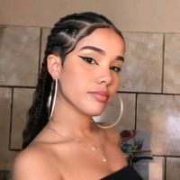 mygirlgirl_