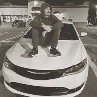 joshuaportermusic