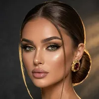 original sound - destinyrivera.3