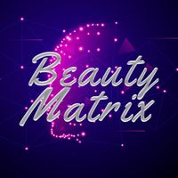__beautymatrix