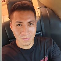 jimg3233