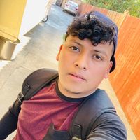 danychris079