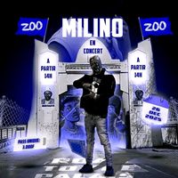 oulbygang.officiel