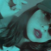 tuchiquita12lp_magui1