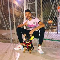 azzdine850