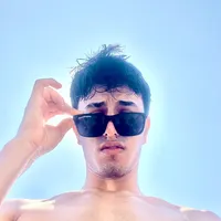 original sound - adanrojasr