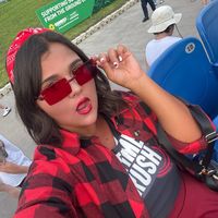 jennytendero123
