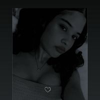 samary_ambert