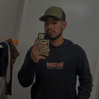 edinorellana85