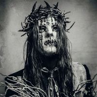 som original - Orion