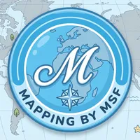 original sound - mappingbymsf