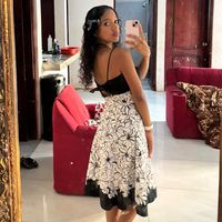 ariadnedonaire