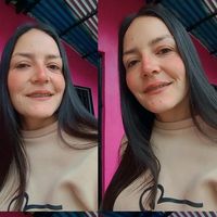 maridythgladynespabuenc1