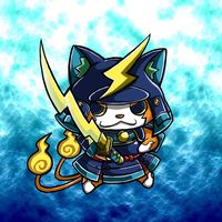 punipuni_makyu