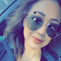 griselda720carmona