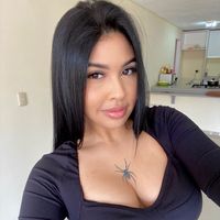 roxxangel22