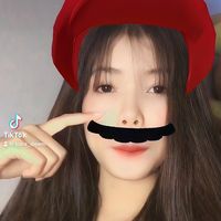 เสียงต้นฉบับ - ยู ดรีม มม.🌈🤍