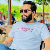 original sound - ehtishamawan1108