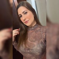 msiiqueira