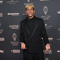 original sound - barcelona2648