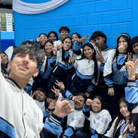 3ro.a.promo.v