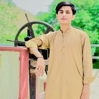 saqibchachar46