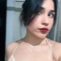 _becarod