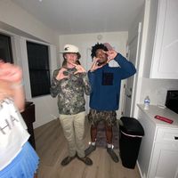 tyler_solaro