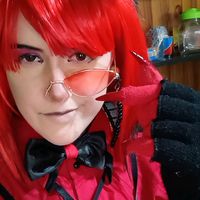 tylor_cosplayer