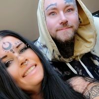 justbeautifullybroken