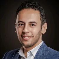 original sound - muhammad.gawish