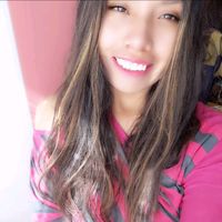silvia_gonzales_