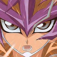 misaelgamesv