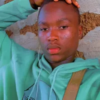 original sound - bamsydivo