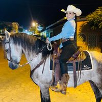 lisbethsequeira0