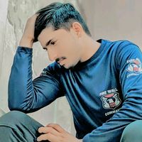 mratiq295