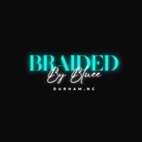 braidedbybluee