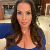 michellejlamont_