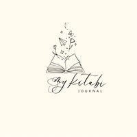 mykitabijournal_