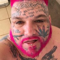 poumaloqueirooficial