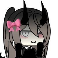 0._yuky