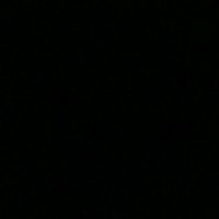 perfil_desconocid