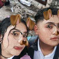 jorge_34.4