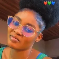 original sound - ateemedith8