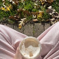 lily.adelle
