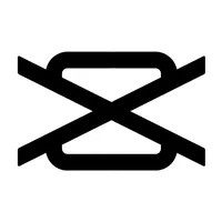 original sound - .templates.cc