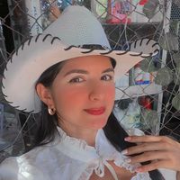 angelavivianasterling